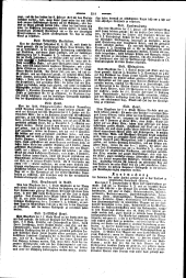 Wiener Zeitung 18121201 Seite: 12