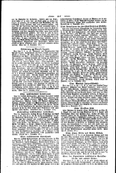 Wiener Zeitung 18121201 Seite: 16