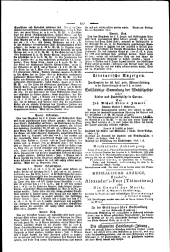 Wiener Zeitung 18121201 Seite: 17