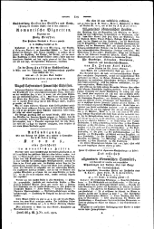 Wiener Zeitung 18121201 Seite: 19