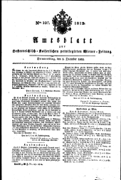 Wiener Zeitung 18121203 Seite: 5