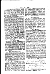 Wiener Zeitung 18121203 Seite: 16