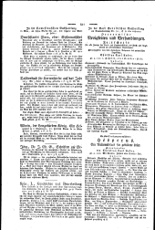 Wiener Zeitung 18121203 Seite: 18