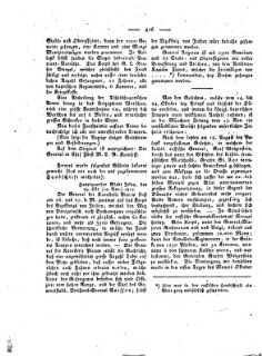 Lemberger Zeitung 18121204 Seite: 2