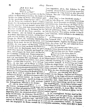 zur Vollanzeige: 19/20