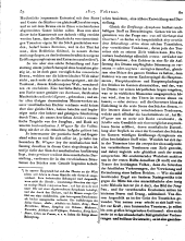 zur Vollanzeige: 59/60
