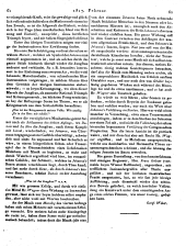 zur Vollanzeige: 61/62