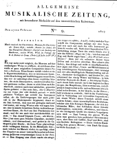 zur Vollanzeige: 65/66