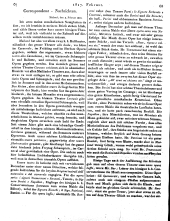 zur Vollanzeige: 67/68