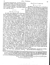 zur Vollanzeige: 71/72