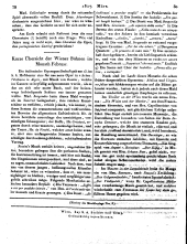 zur Vollanzeige: 79/80