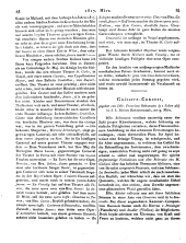 zur Vollanzeige: 83/84