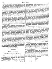 zur Vollanzeige: 93/94
