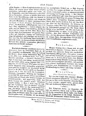 zur Vollanzeige: 7/8