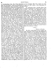 zur Vollanzeige: 29/30
