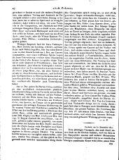 zur Vollanzeige: 47/48