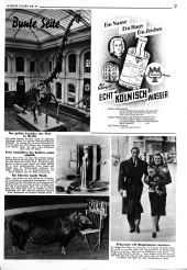Wiener Bilder 19371205 Seite: 9