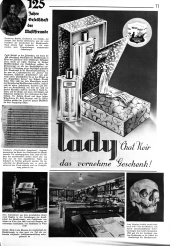 Wiener Bilder 19371205 Seite: 11
