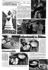 Wiener Bilder 19371128 Seite: 22