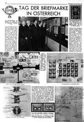 Wiener Bilder 19371212 Seite: 2