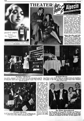 Wiener Bilder 19371212 Seite: 10
