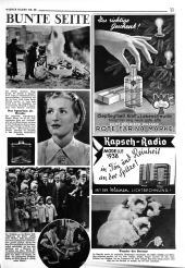 Wiener Bilder 19371212 Seite: 11