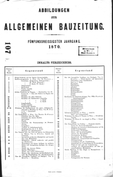 zur Vollanzeige: 5