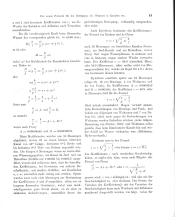 zur Vollanzeige: 13