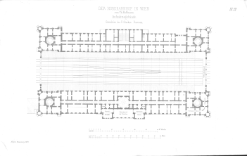 zur Vollanzeige: 21