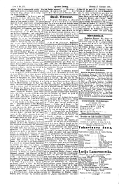 Agramer Zeitung 18951127 Seite: 6