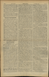 Arbeiter Zeitung 18951127 Seite: 4