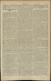 Arbeiter Zeitung 18951127 Seite: 11