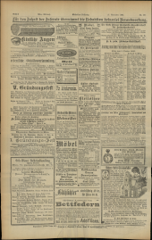 Arbeiter Zeitung 18951127 Seite: 16