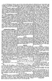 Bregenzer/Vorarlberger Tagblatt 18951127 Seite: 2