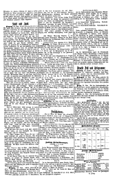 Bregenzer/Vorarlberger Tagblatt 18951127 Seite: 3