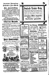 Bregenzer/Vorarlberger Tagblatt 18951127 Seite: 4