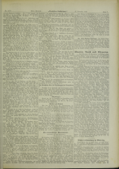 Deutsches Volksblatt 18951127 Seite: 7