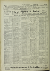 Deutsches Volksblatt 18951127 Seite: 10