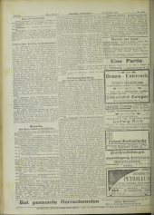 Deutsches Volksblatt 18951127 Seite: 16