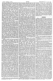 Die Presse 18951127 Seite: 2