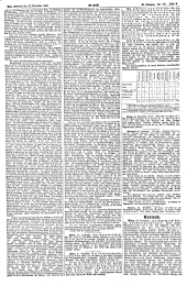 Die Presse 18951127 Seite: 3