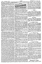 Die Presse 18951127 Seite: 4