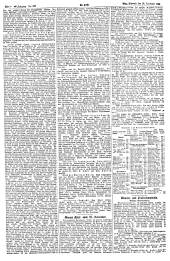 Die Presse 18951127 Seite: 6