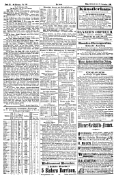 Die Presse 18951127 Seite: 12