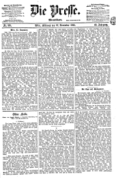 Die Presse 18951127 Seite: 13