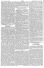 Die Presse 18951127 Seite: 14