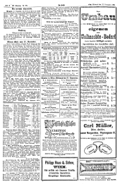 Die Presse 18951127 Seite: 16