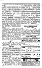 Feldkircher Zeitung 18951127 Seite: 3