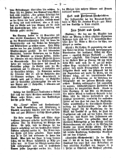 Innsbrucker Nachrichten 18951127 Seite: 2