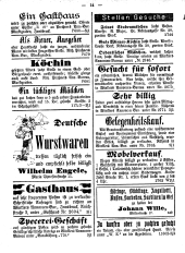 Innsbrucker Nachrichten 18951127 Seite: 14